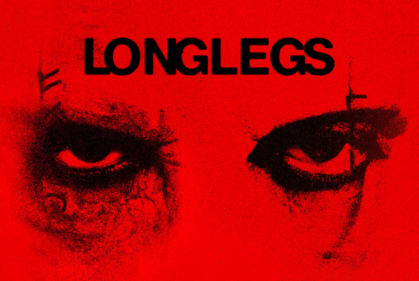 Longlegs