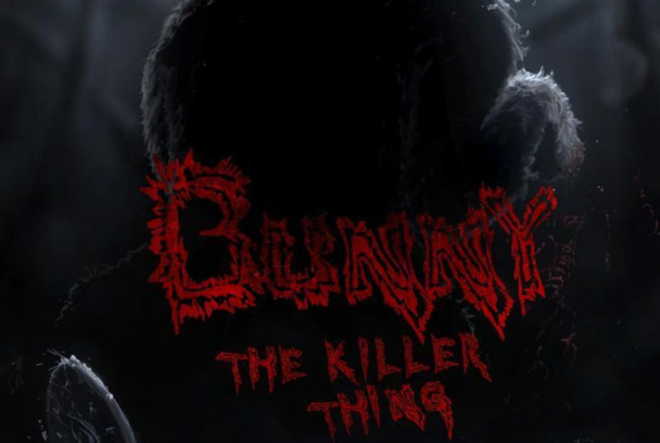 Bunny, la cosa asesina