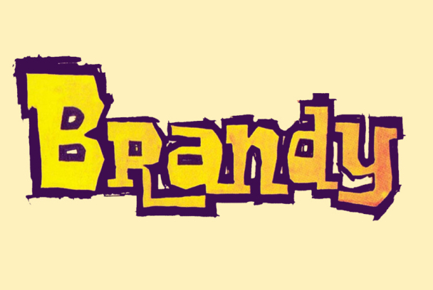 Brandy