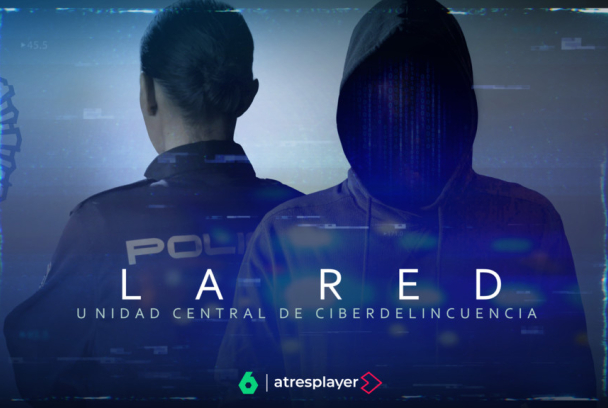 La Red