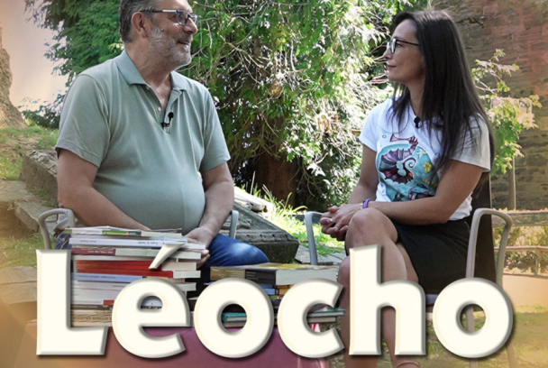 Léocho