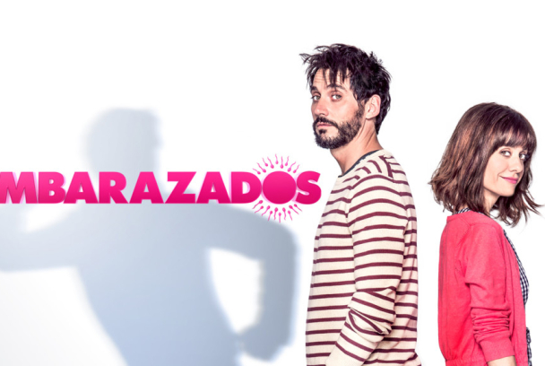 Embarazados
