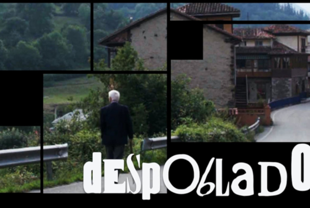 Despoblados