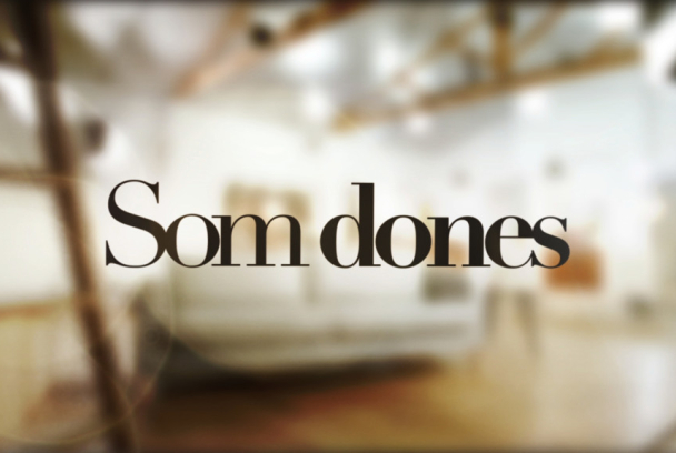 Som dones