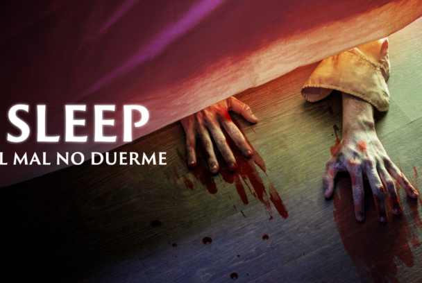 Sleep