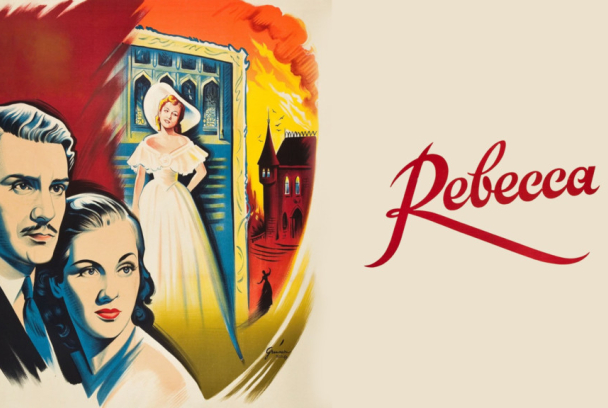 Rebeca