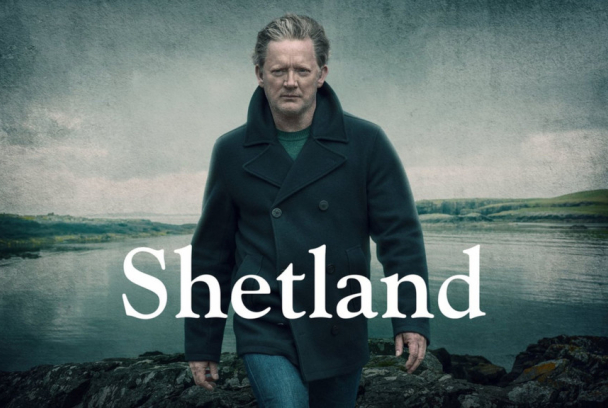 Shetland