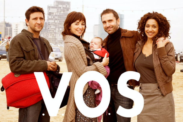 V.O.S.