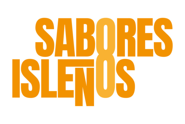 Sabores Isleños