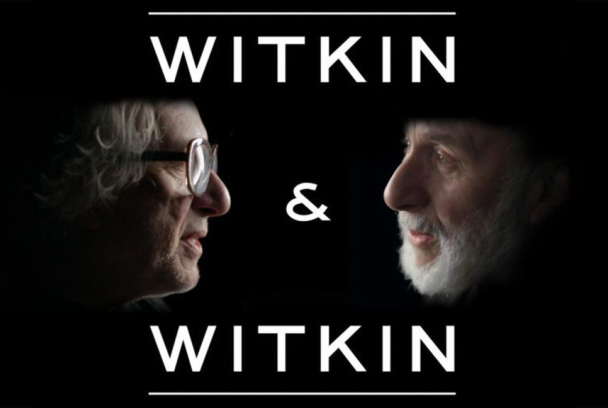 Witkin &amp; Witkin