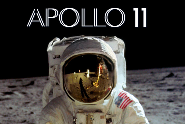 Apolo 11