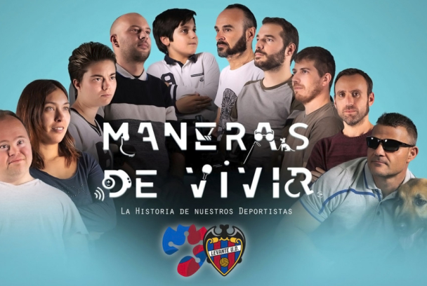 Maneres de viure