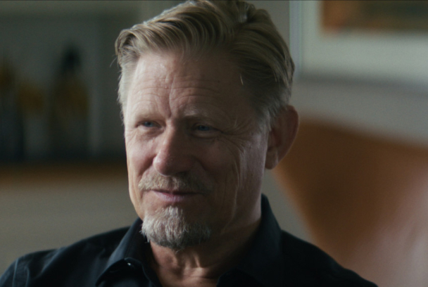 Schmeichel