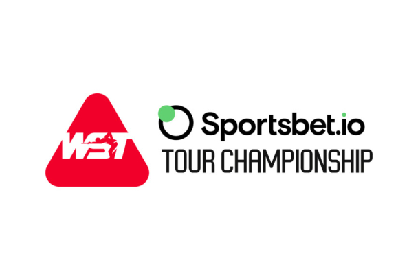 Tour Championship de snooker