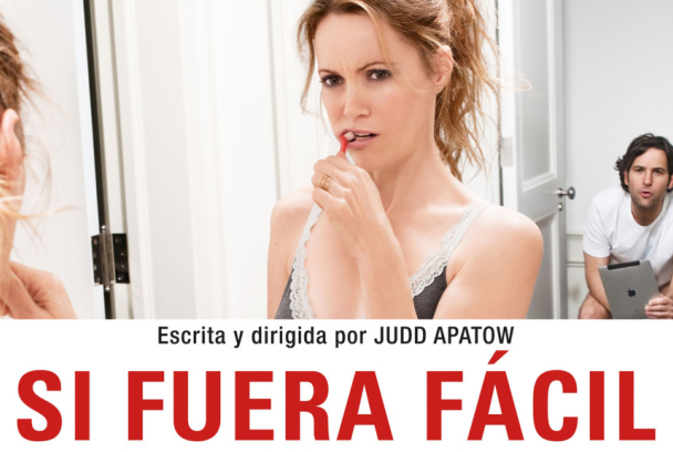 Si fuera fácil