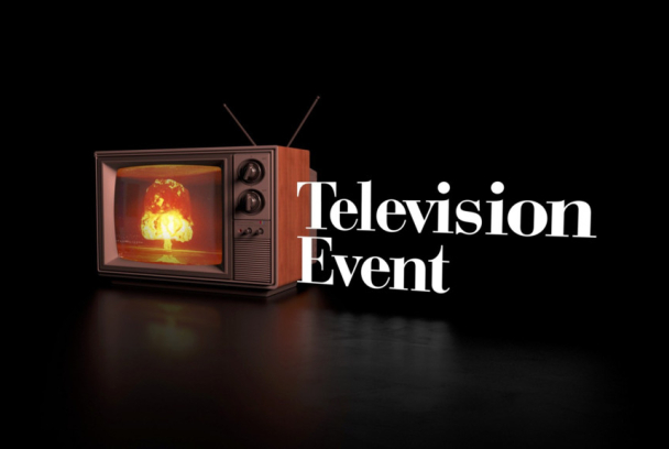 Un fenomen televisiu