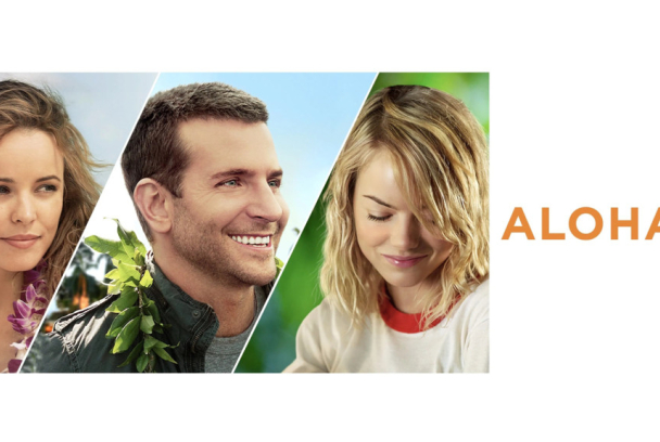 Aloha