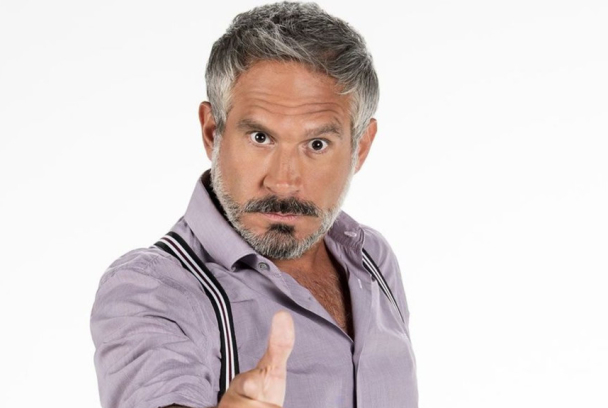 Simón dice