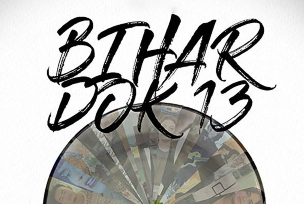 Bihar dok 13