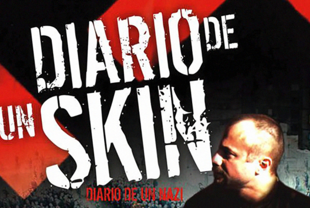 Diario de un skin