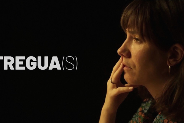 Tregua(s)