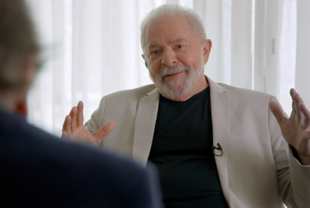 Lula