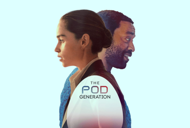 Generación cápsula
