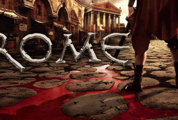 Roma