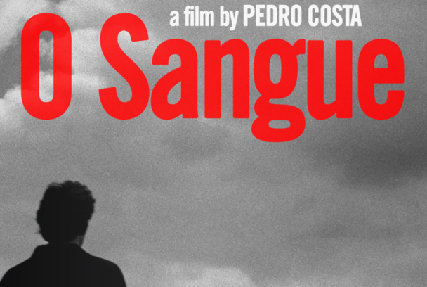 La sangre
