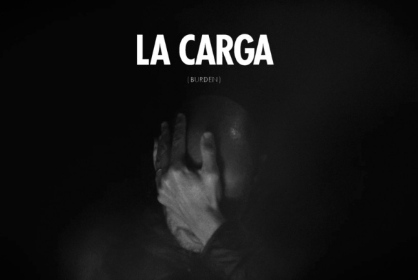La càrrega