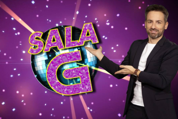Sala G