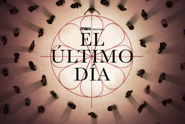 El último día