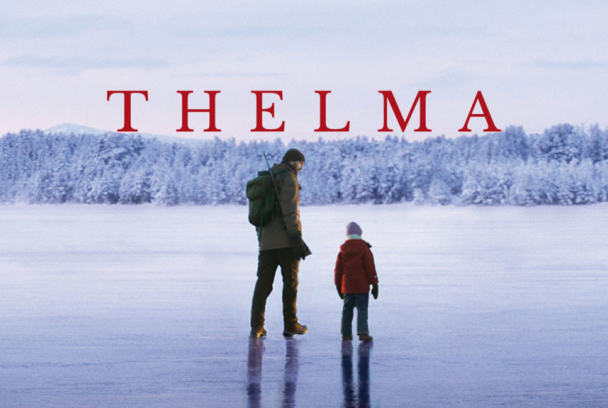 Thelma