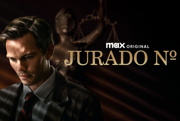 Jurado Nº 2