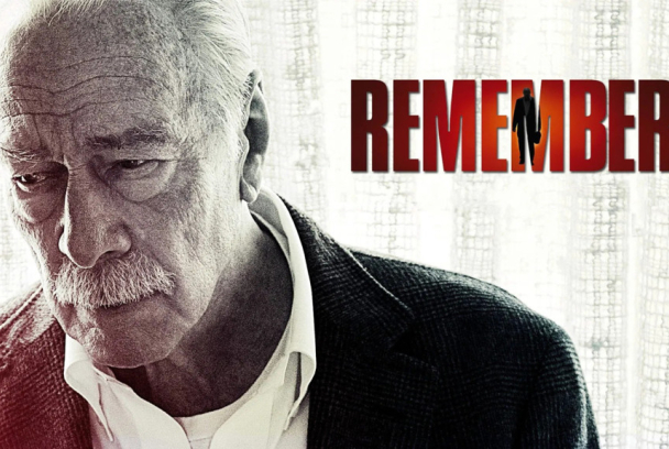 Remember