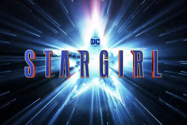 Stargirl