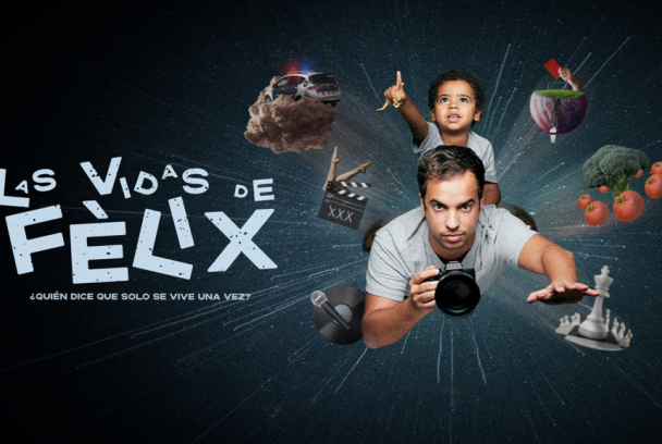 Les vides de Fèlix