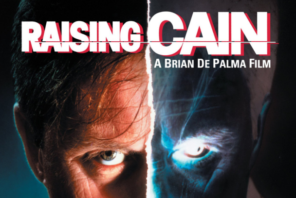 En nombre de Caín
