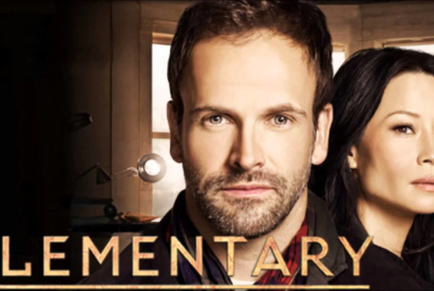 Elementary