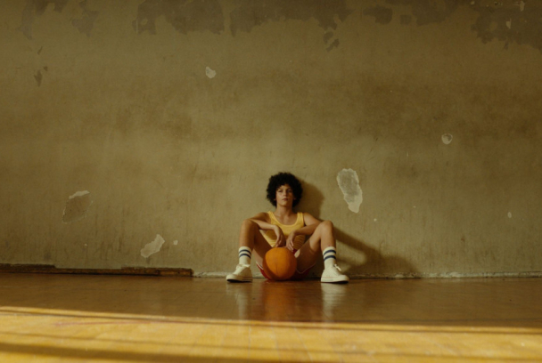 Drazen