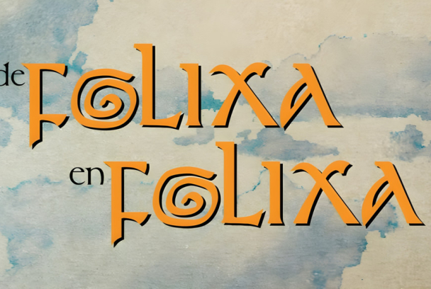 De folixa en folixa