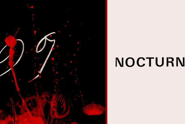 Nocturno 29