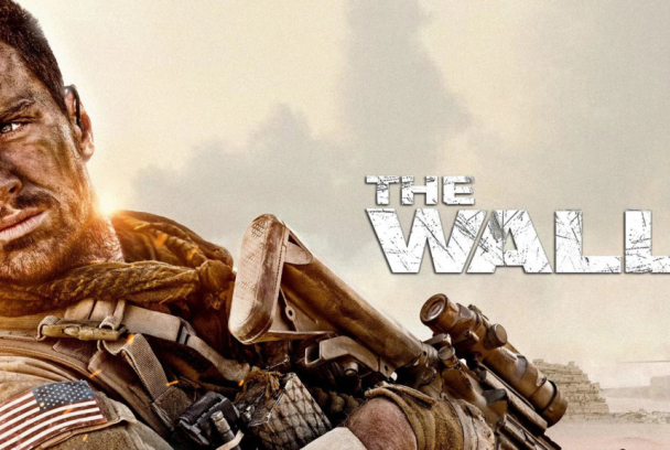 The Wall
