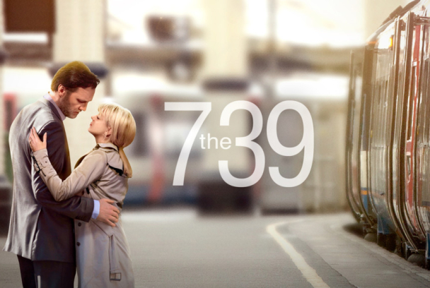 The 7.39