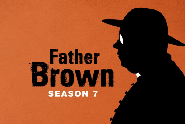 Padre Brown
