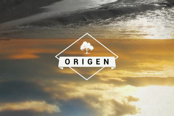 Origen