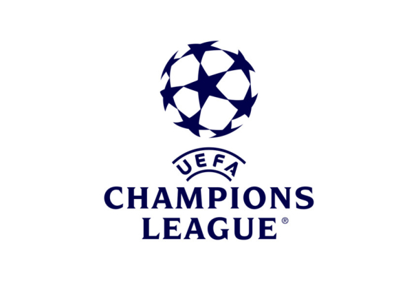 Champions League