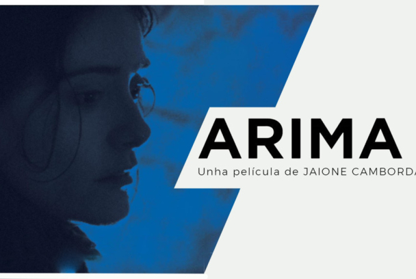 Arima