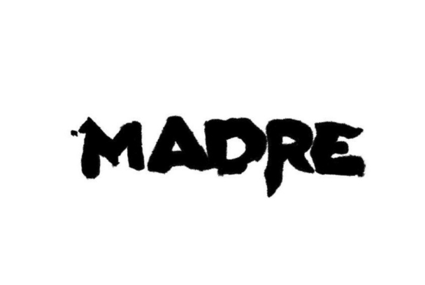 Madres
