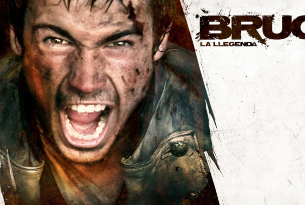 Bruc